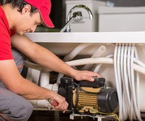 About Emergency plumbing pros South Cairo, NY